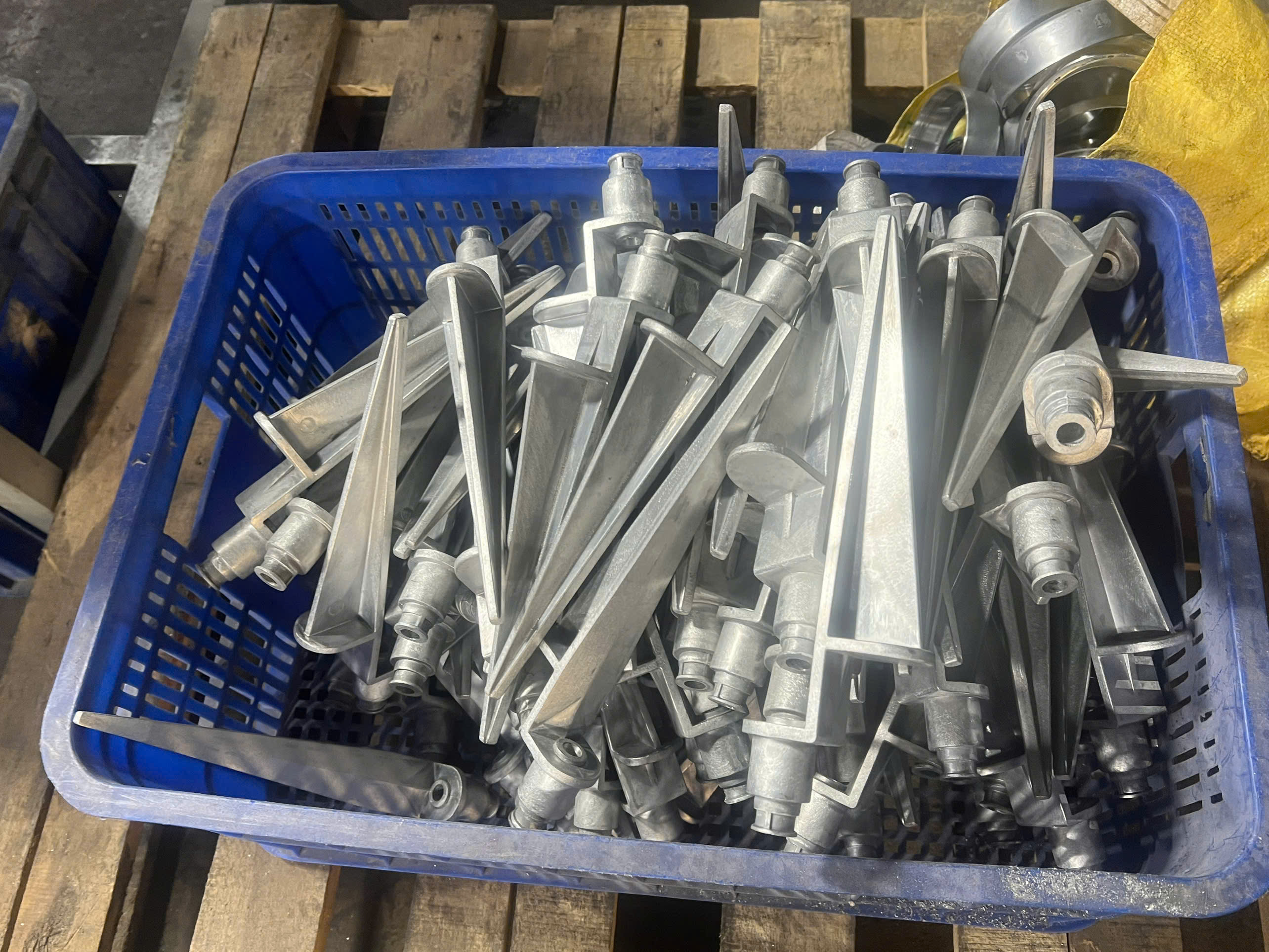 Semi-finished products 10.jpg